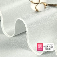 06 светло -серый