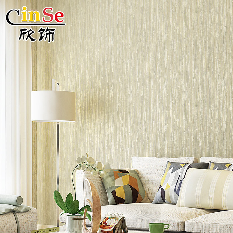 ������ɫ��ɫ�����޷Ĳ�Z-61-11