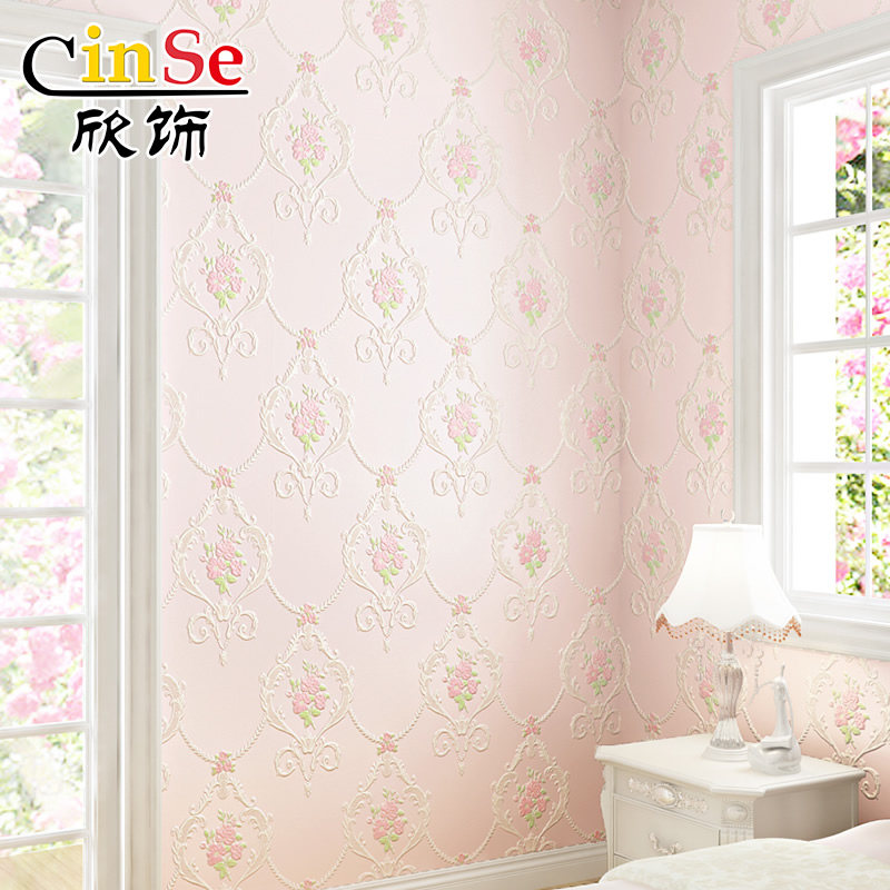 ����ŷʽ��԰����ֽD-010