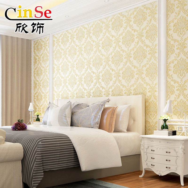 ����3d����ŷʽǽֽH764