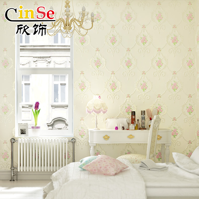 ����ŷʽ��԰����ֽD-010