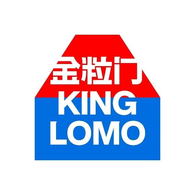 武汉金粒门直购店