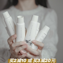 Buy 2-10 Verbena linn seven deadly sins fragrance hand cream durable moisturizing anti-dry and non-greasy