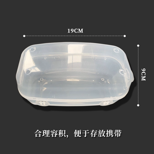 Элитное защитное снаряжение для снорклинга, дайвинг