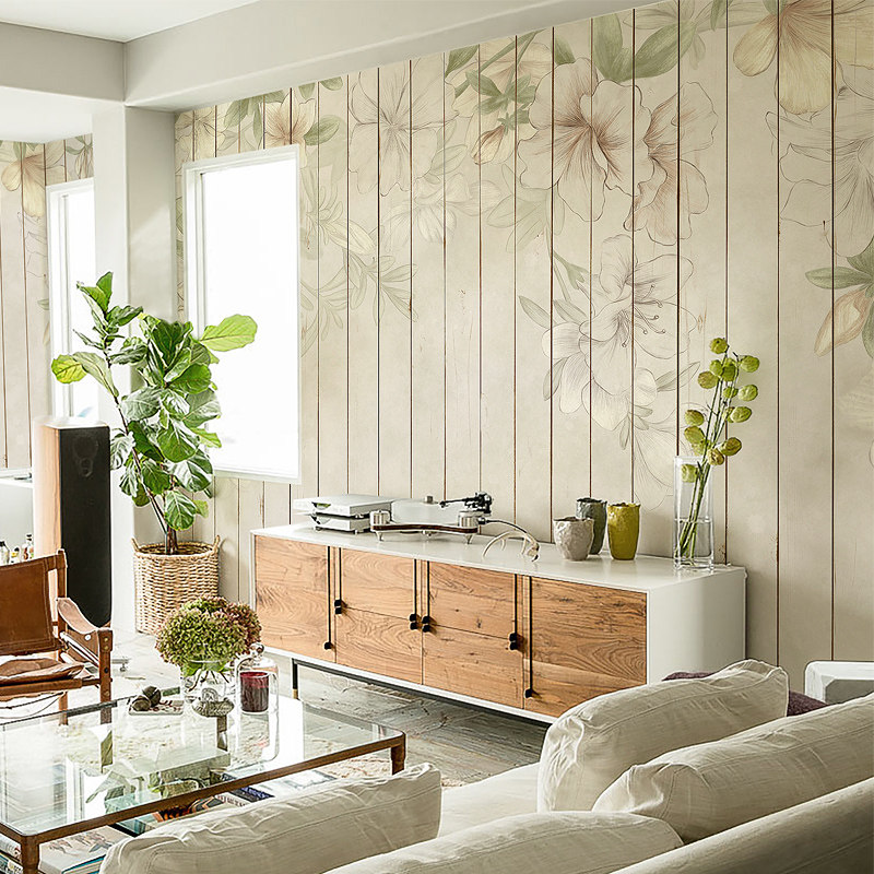 ��ŵ���Ʊڻ�ǽֽBH573-Y