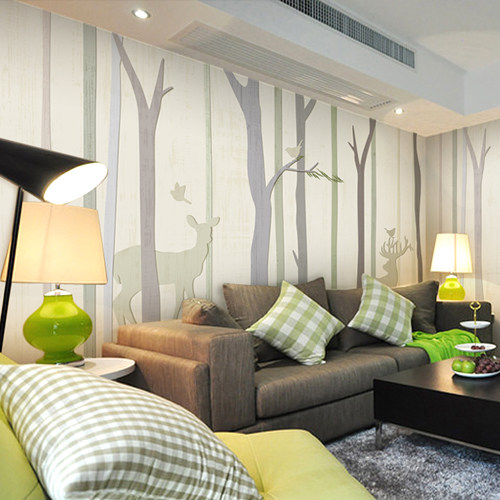 ��ŵ����ǽֽ�����ڻ�BH495-G