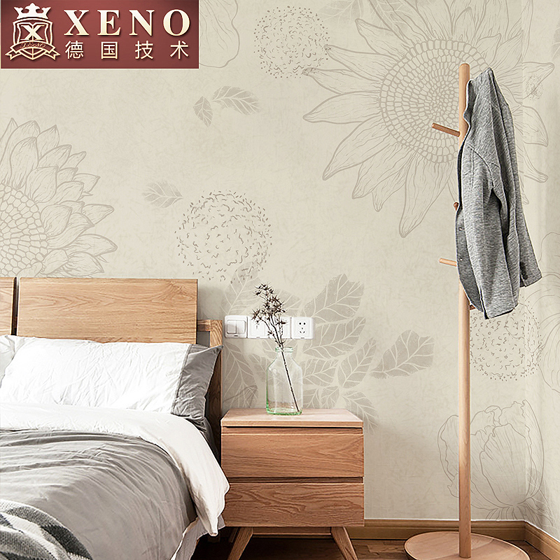 ��ŵŷʽǽȹ��ֽBH594-Y