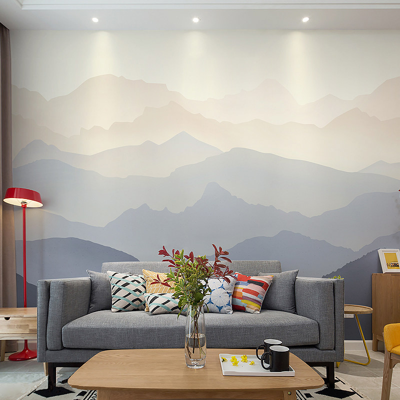 ��ŵ�ִ���ʽ��ֽBH579-G