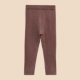 CK620 Cloud Brown- (включая шелк) [500 г/㎡ два слоя]