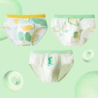 DK107-Avocado Green (треугольник) [Австрия импортировал теннисный стиль, внедряющий, проводящие/покачивание целого антибактериального]]