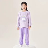 EH0078-Hizuru Purple