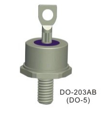 Generator diode 9825 IA85, 9827