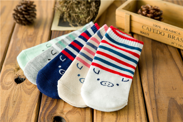 Chaussettes - collants doux - Ref 761611 Image 23