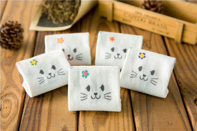 Chaussettes - collants doux - Ref 761611 Image 31