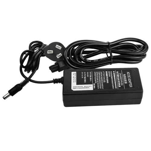 Метки принтер универсальная поддержка мощности.