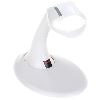 Honeywell Honeywell MK9540 лазерный штрих -кодовый сканирование лекарственного средства. Electronic Super Super Supers