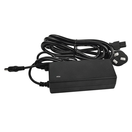 Метки принтер универсальная поддержка мощности.