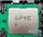 Процессор AMD EPYC 9654 9754 9454 9554 9B14 9734 9684x 9124 9J14 mini 1