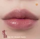 Korea Romand / Min Seren Bubble Juice Moisturizing Velvet Matte Lip Glaze Lip Gloss 18-21 Fall Winter - Son bóng / Liquid Rouge