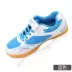 STIGA hấp dẫn Giày bóng bàn trẻ em Stika Giày thể thao chuyên nghiệp Stica 2017 mới giày thể thao nam adidas Giày bóng bàn