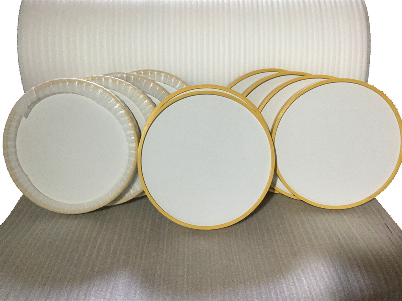 Round Picture Frame, Oil Painting Frame, Round Outer Frame, Canvas Painting Board, Oil Painting Board for Mounting, Acrylic Paint, Fluid Oil Painting Round Picture Frame, Oil Painting Frame, Round Outer Frame, Canvas Painting Board, Oil Painting Board for Mounting, Acrylic Paint, Fluid Oil Painting