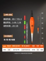 Арматура электронная отбеливающая Д06-12г