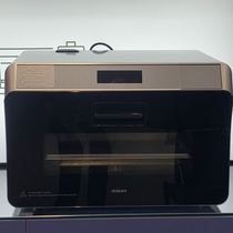 Robams popular Chinese home appliance 25L high temperature steam desktop steamer ST01 desktop steamer