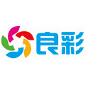 良彩贴画