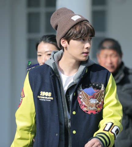 眩惑する 人形 ジーンズ Caballero 帽子 Medical Village Jp