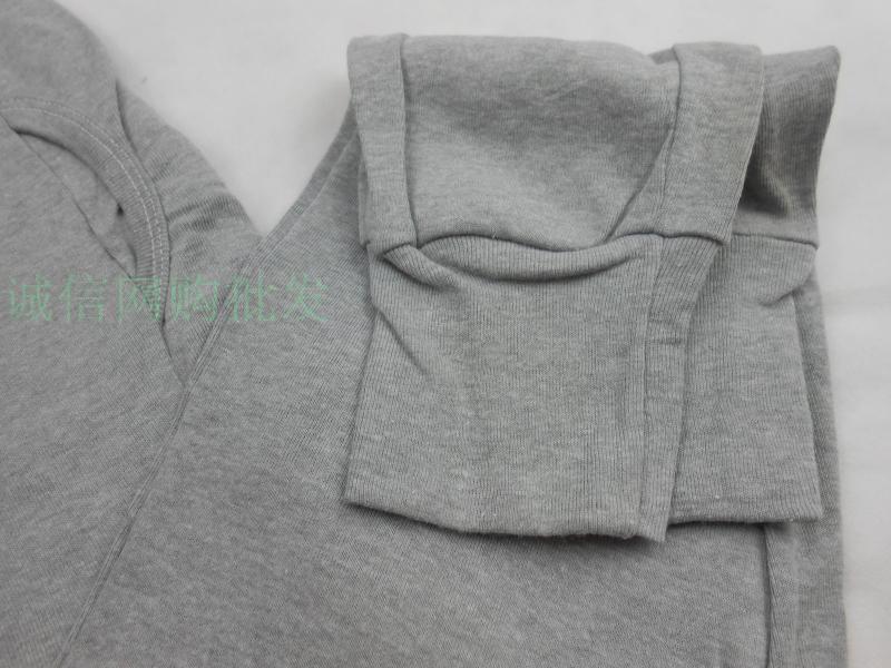 Pantalon collant Moyen-âge en coton - Ref 754413 Image 11