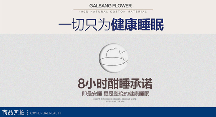 Gối lõi đôi gối chính hãng dành cho người lớn đôi đơn khách sạn gối sinh viên gối lông nhung mềm mại và thoải mái gối tựa đầu giường