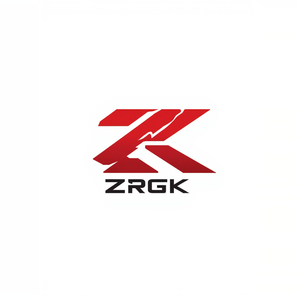 ZR工控