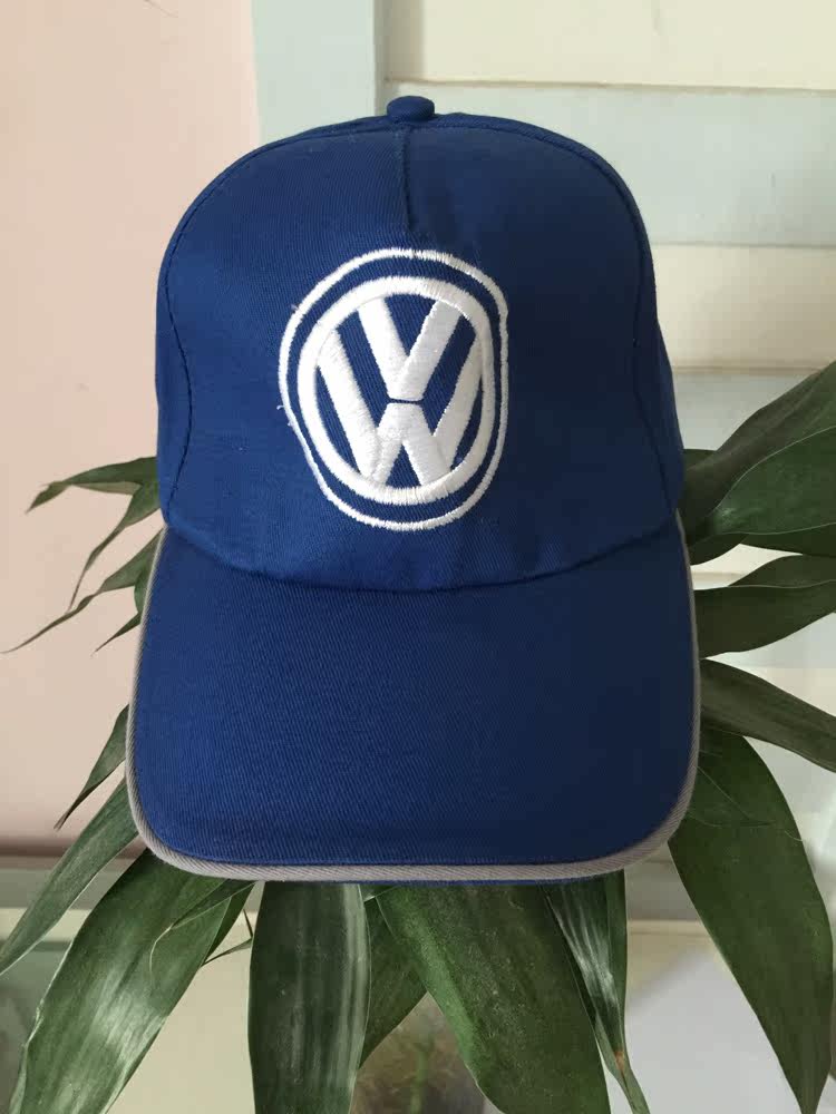 Vêtement de travail - Ref 1913692 Image 4