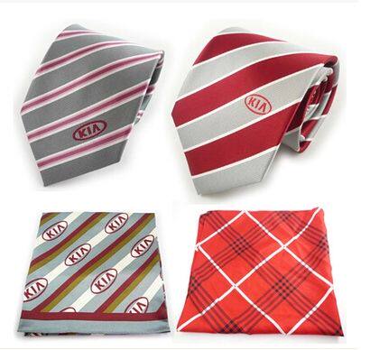 Vêtement de travail - Ref 1913344 Image 4