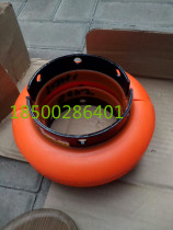 Screw air compressor E30 E40 E50 E60 E70 Coupling for Unites Sullair