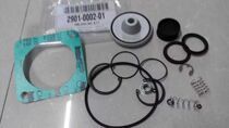 Atlas Intake Valve Unloading valve Repair Kit 2901044800 2901029900