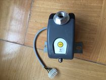 Atlas electronic liquid level drainer EWD330M EWD50 automatic drain solenoid valve 1622855181