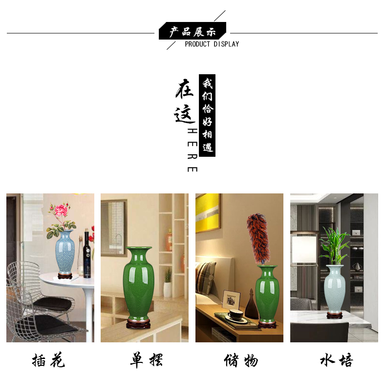 冰裂_10.jpg
