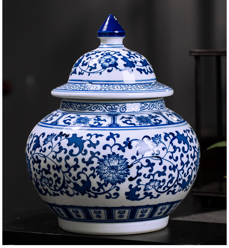 茶叶罐_22.jpg