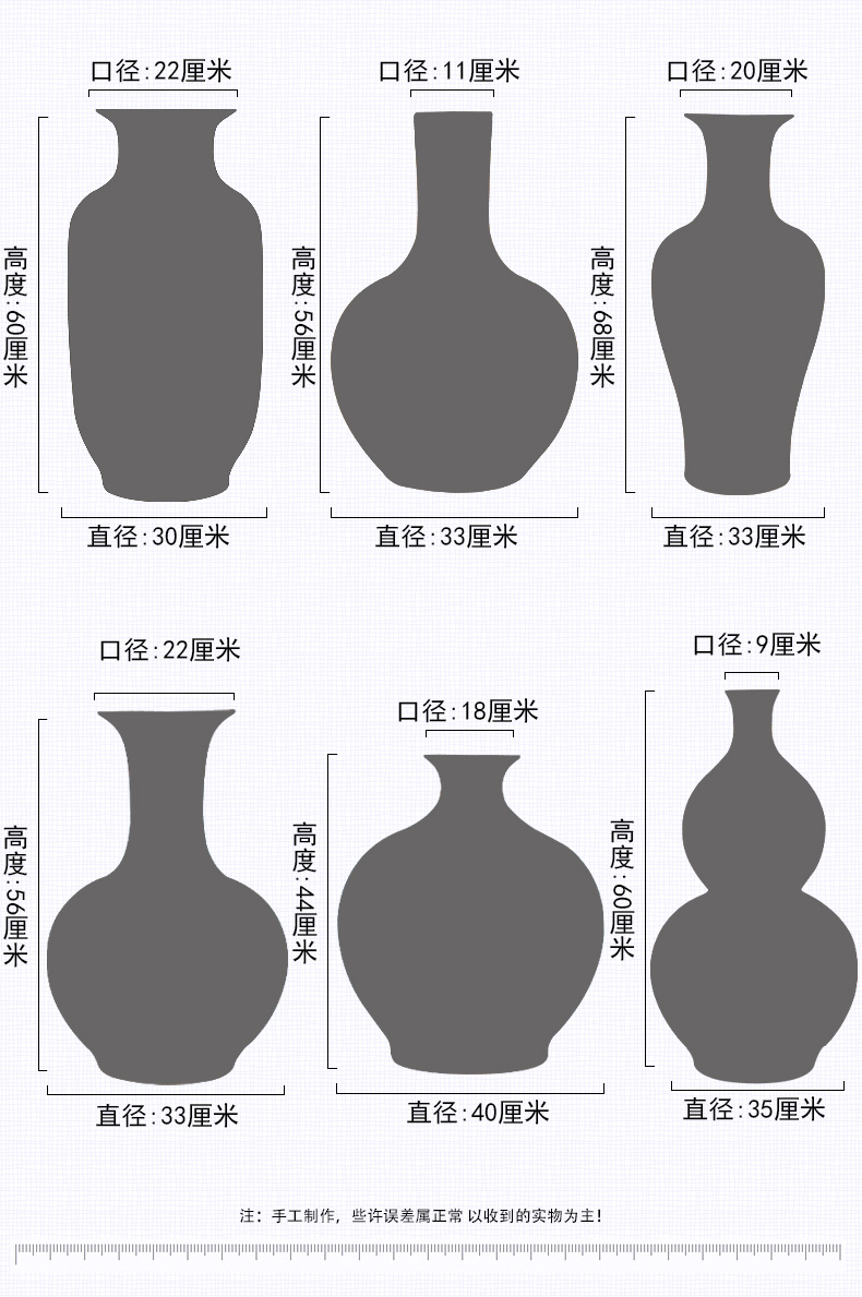 珐琅彩_06.jpg