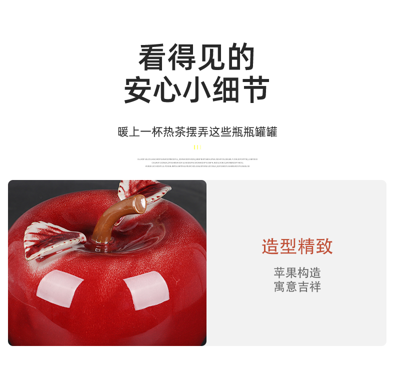 70c164d85eb971c2d9d66c64572bbdfc_07.jpg