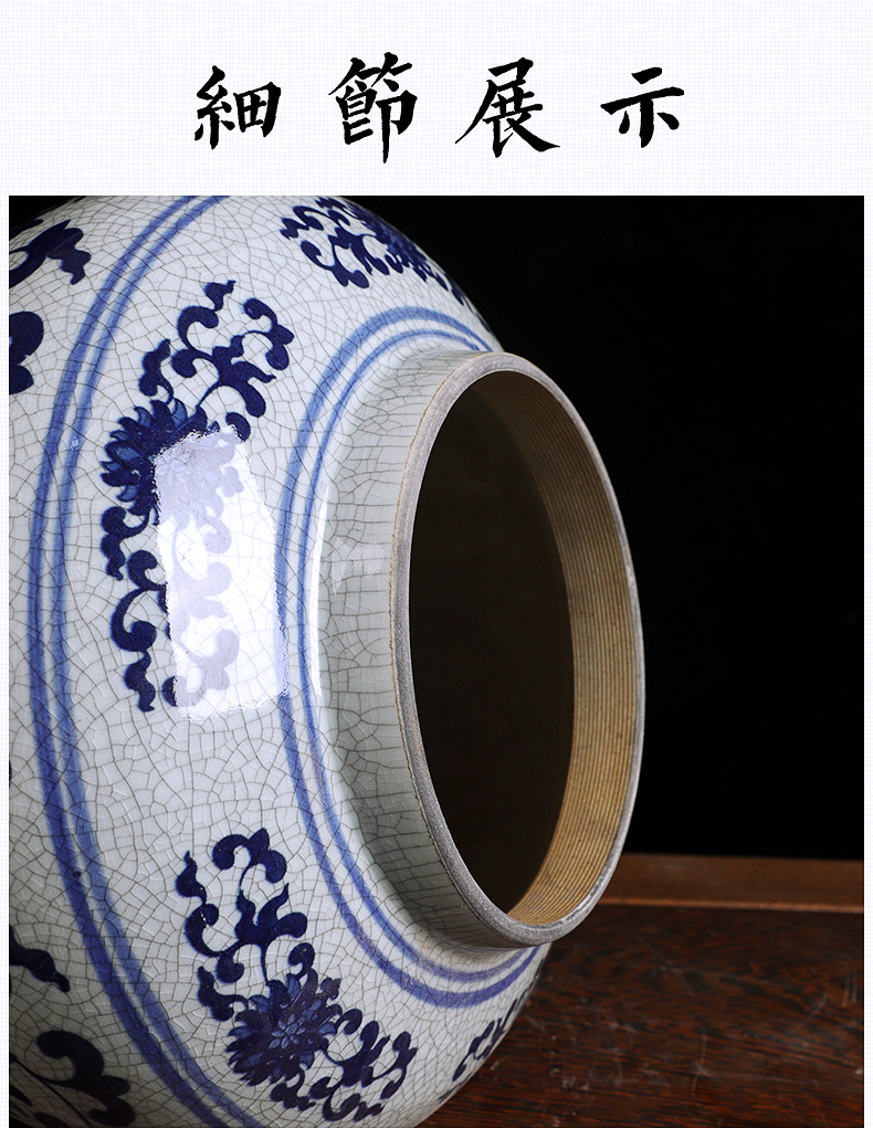 将军罐_10.jpg