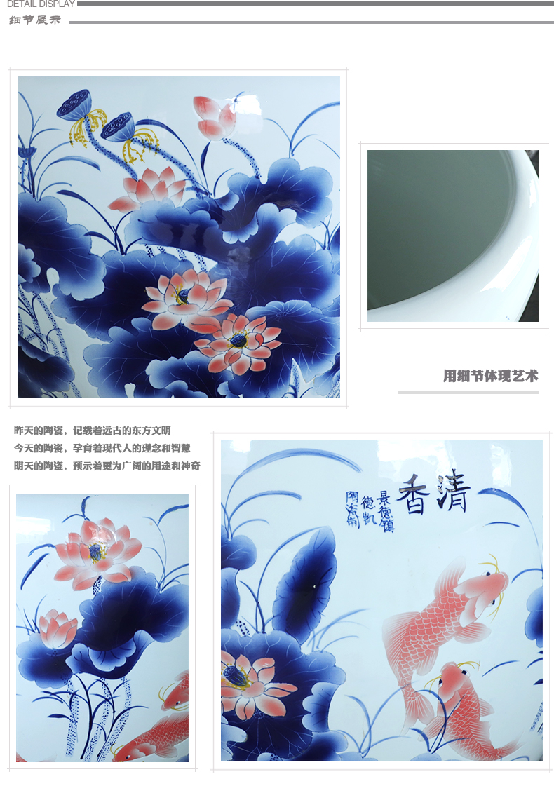 清香_11.jpg