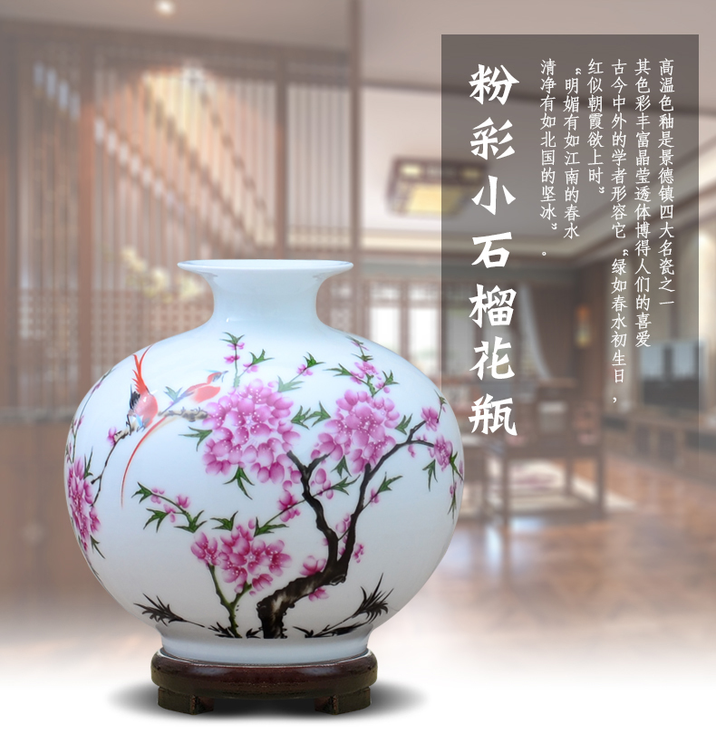 详情_01.jpg