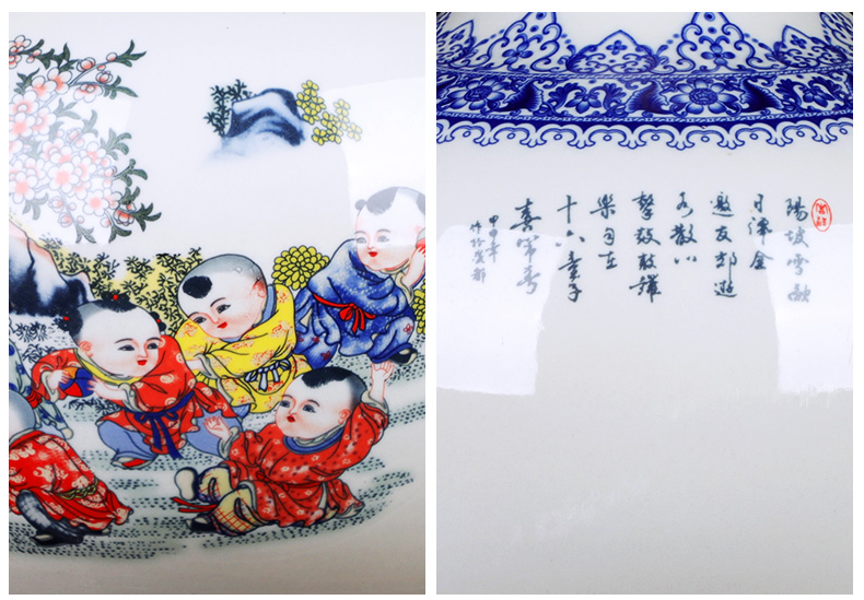 鱼尾青花_19.jpg