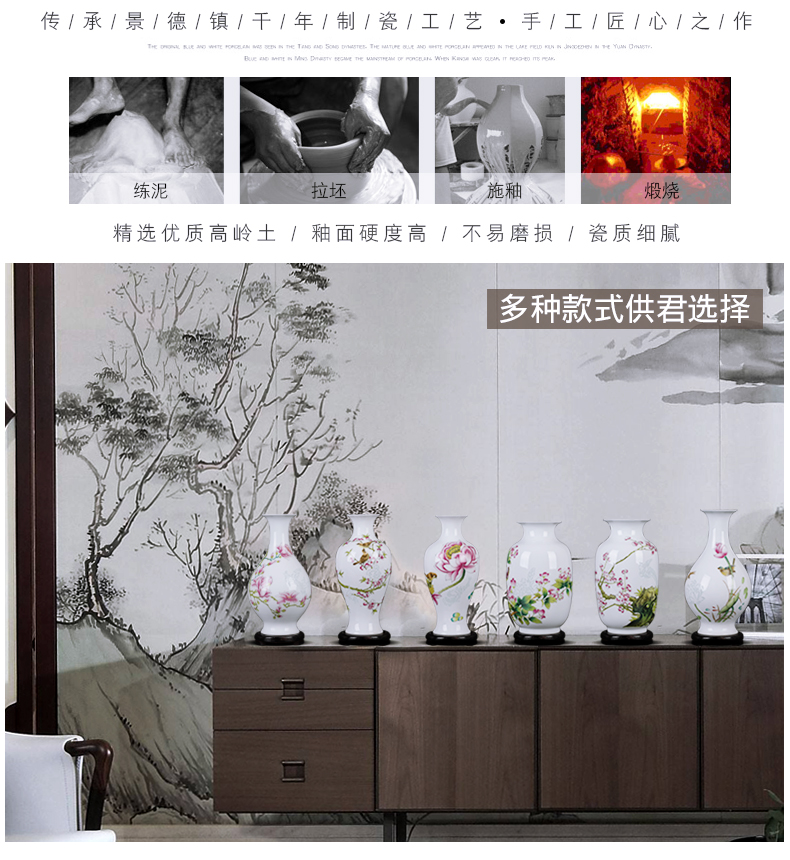 透光小花瓶_02.jpg