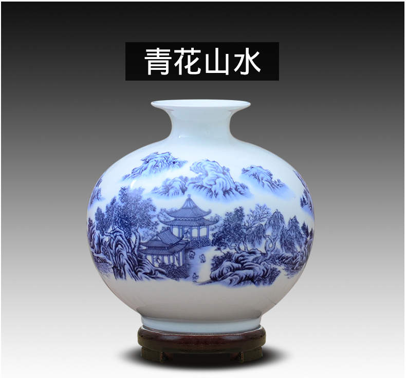 详情_15.jpg