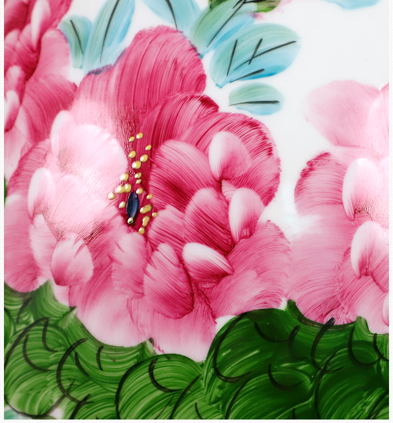 花瓶_12.jpg