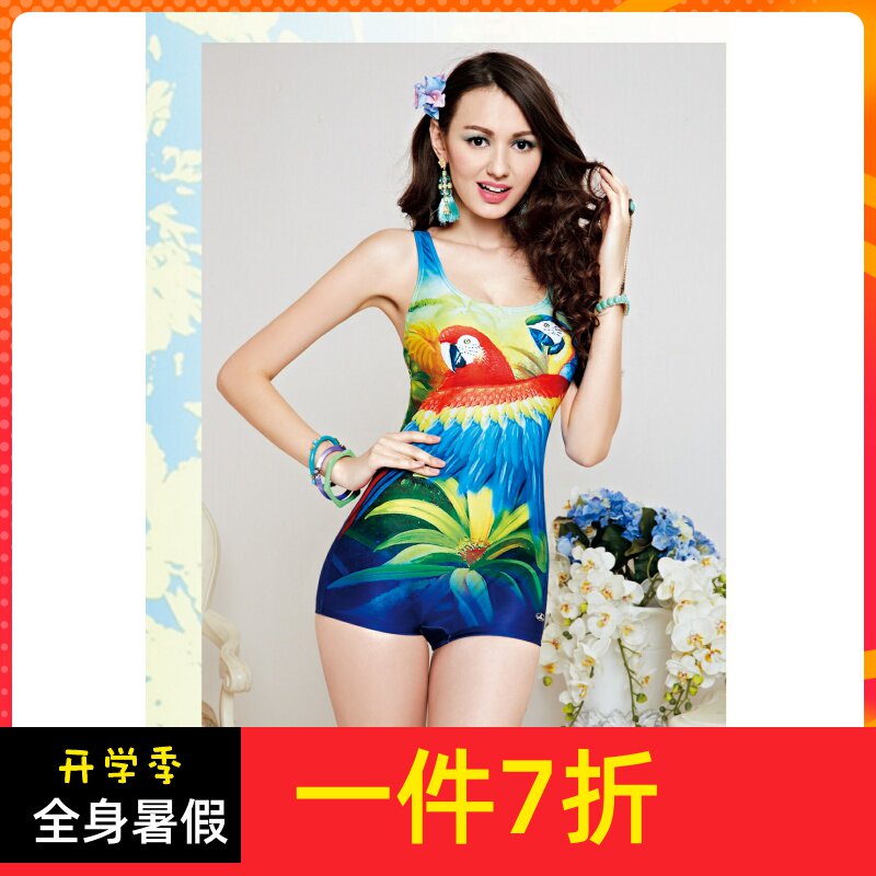 British Hair Swimsuit Lady Even Body Flat Corner Swimsuit Y1508 Y1528 1503 Y1626Y 1639