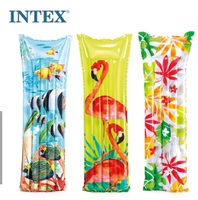 Модный, цвет, 183×69см